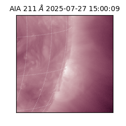 saia - 2025-07-27T15:00:09.632000