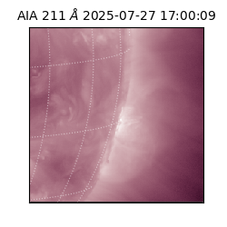 saia - 2025-07-27T17:00:09.633000