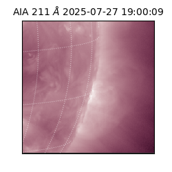 saia - 2025-07-27T19:00:09.632000