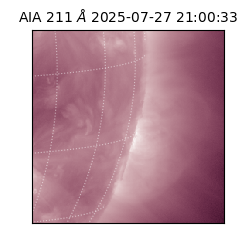 saia - 2025-07-27T21:00:33.626000