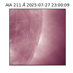 saia - 2025-07-27T23:00:09.625000