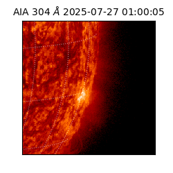 saia - 2025-07-27T01:00:05.130000