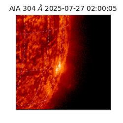 saia - 2025-07-27T02:00:05.130000