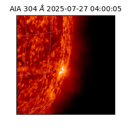 saia - 2025-07-27T04:00:05.129000