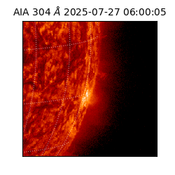 saia - 2025-07-27T06:00:05.146000