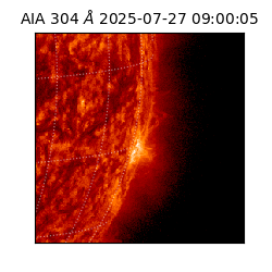 saia - 2025-07-27T09:00:05.153000