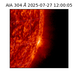 saia - 2025-07-27T12:00:05.130000