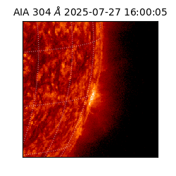 saia - 2025-07-27T16:00:05.130000