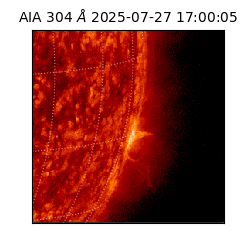 saia - 2025-07-27T17:00:05.138000