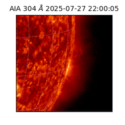 saia - 2025-07-27T22:00:05.130000