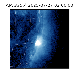 saia - 2025-07-27T02:00:00.629000