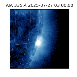 saia - 2025-07-27T03:00:00.622000