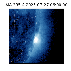 saia - 2025-07-27T06:00:00.633000