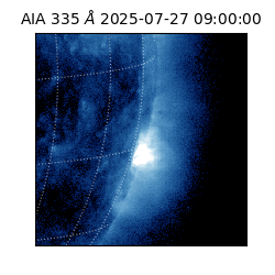 saia - 2025-07-27T09:00:00.633000