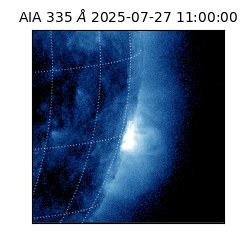 saia - 2025-07-27T11:00:00.632000