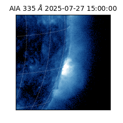 saia - 2025-07-27T15:00:00.622000