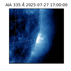 saia - 2025-07-27T17:00:00.626000