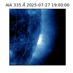 saia - 2025-07-27T19:00:00.622000