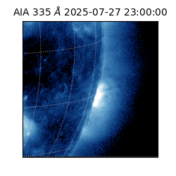 saia - 2025-07-27T23:00:00.631000