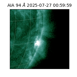 saia - 2025-07-27T00:59:59.138000