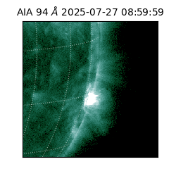 saia - 2025-07-27T08:59:59.121000