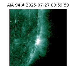 saia - 2025-07-27T09:59:59.122000