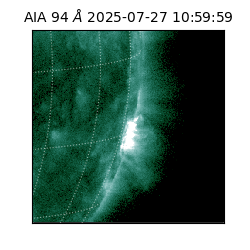 saia - 2025-07-27T10:59:59.122000