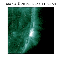 saia - 2025-07-27T11:59:59.121000