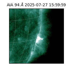 saia - 2025-07-27T15:59:59.140000