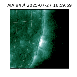 saia - 2025-07-27T16:59:59.129000