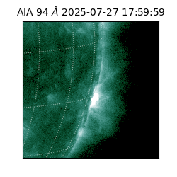 saia - 2025-07-27T17:59:59.129000