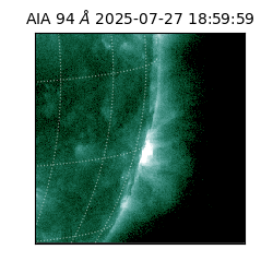 saia - 2025-07-27T18:59:59.121000