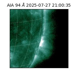 saia - 2025-07-27T21:00:35.121000