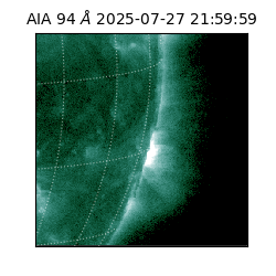 saia - 2025-07-27T21:59:59.121000