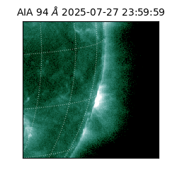 saia - 2025-07-27T23:59:59.121000