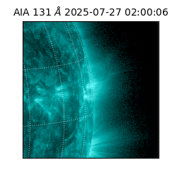 saia - 2025-07-27T02:00:06.623000