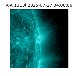 saia - 2025-07-27T04:00:06.622000