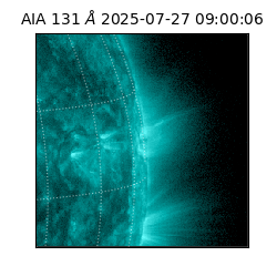 saia - 2025-07-27T09:00:06.622000