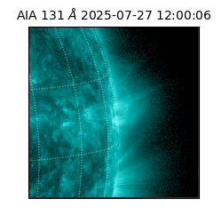 saia - 2025-07-27T12:00:06.622000