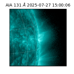 saia - 2025-07-27T15:00:06.625000