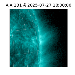 saia - 2025-07-27T18:00:06.625000