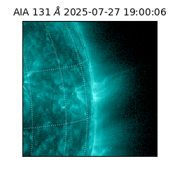 saia - 2025-07-27T19:00:06.625000