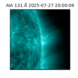 saia - 2025-07-27T20:00:06.622000