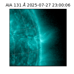 saia - 2025-07-27T23:00:06.622000