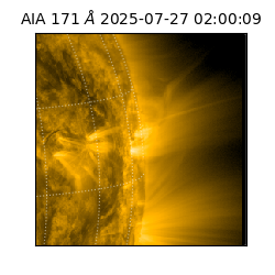 saia - 2025-07-27T02:00:09.353000