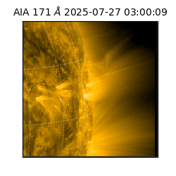 saia - 2025-07-27T03:00:09.342000