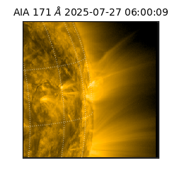 saia - 2025-07-27T06:00:09.353000