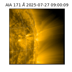 saia - 2025-07-27T09:00:09.353000