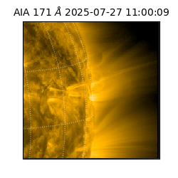 saia - 2025-07-27T11:00:09.351000