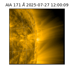 saia - 2025-07-27T12:00:09.350000